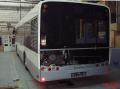 Solaris Urbino III 12. Solaris Bus & Coach