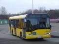 Solaris Urbino II 12. PKM Katowice #162
